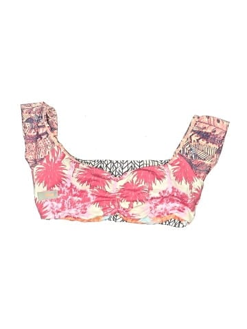 Maaji Swimsuit Top (view 1)