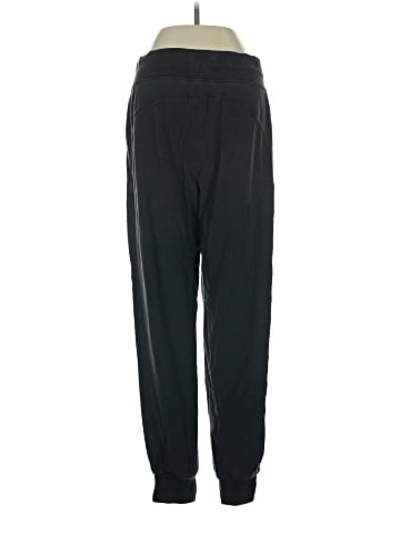 Athleta Track Pants (view 2)