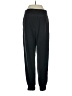 Athleta Black Track Pants Size S - photo 2