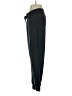 Athleta Black Track Pants Size S - photo 5