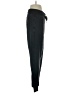 Athleta Black Track Pants Size S - photo 4