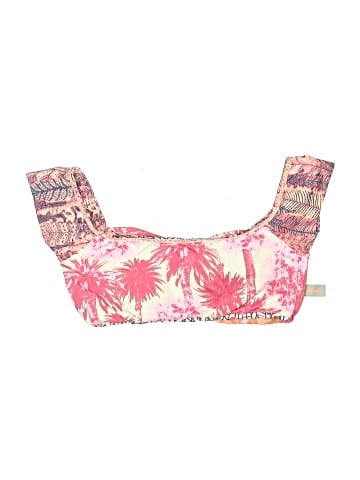 Maaji Swimsuit Top (view 2)