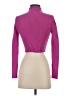 Zara Purple Turtleneck Sweater Size S - photo 2