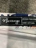 Durango Graphic Blue Leggings Size L - photo 7