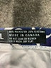 Durango Graphic Blue Leggings Size L - photo 8