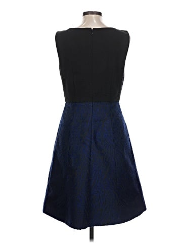 Tahari Cocktail Dress (view 2)