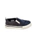 Assorted Brands Blue Sneakers Size UK 6 / US 7 (kids) - photo 1