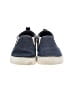 Assorted Brands Blue Sneakers Size UK 6 / US 7 (kids) - photo 2