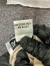 Travis Ayers 100% Polyester Solid Tan Formal Skirt Size 14 - photo 5