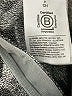 Athleta Print Gray Active Pants Size S - photo 9