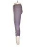 Lululemon Athletica Purple Active Pants Size 8 - photo 5