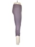 Lululemon Athletica Purple Active Pants Size 8 - photo 4