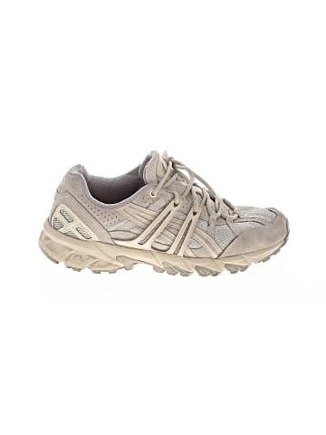 Asics Sneakers (view 1)