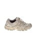 Asics Gray Sneakers Size 9 - photo 1