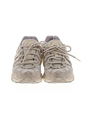 Asics Sneakers (view 2)