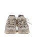 Asics Gray Sneakers Size 9 - photo 2