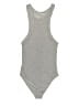 Treasure & Bond 100% Modal Gray Bodysuit Size M - photo 2