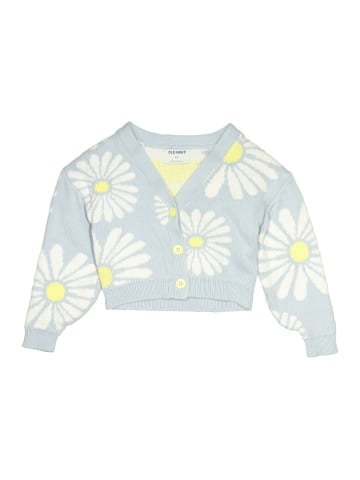Old Navy Cardigan (view 1)