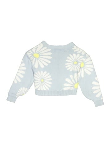 Old Navy Cardigan (view 2)