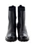 Seychelles Black Ankle Boots Size 9 1/2 - photo 2