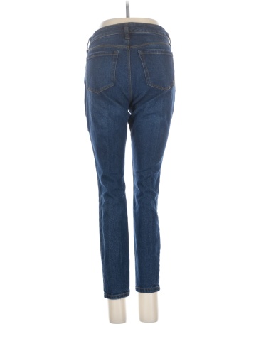 Style&Co Jeans (view 2)
