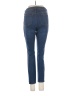 Style&Co Hearts Blue Jeans Size 4 (petite) - photo 2