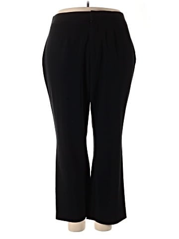 Catherines Dress Pants (view 1)