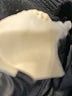Michael Kors Black Pullover Sweater Size XS - photo 8