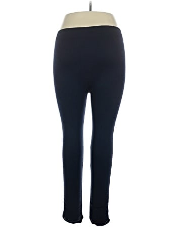 INC International Concepts Active Pants (view 2)