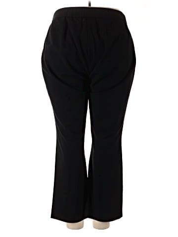 Catherines Dress Pants (view 2)