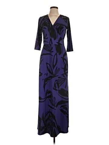 Leota Cocktail Dress (view 1)