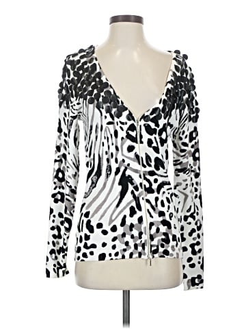 Boston Proper Cardigan (view 1)
