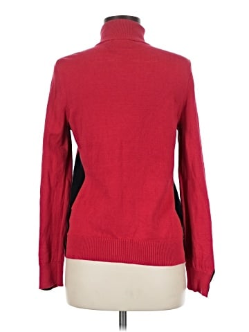 Jones New York Signature Pullover Sweater (view 2)