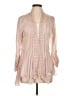 Charlie Pink Kimono Size L - photo 1
