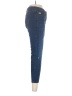 Style&Co Hearts Blue Jeans Size 4 (petite) - photo 4