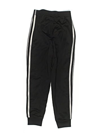 Adidas Track Pants (view 2)