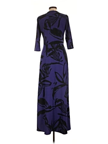 Leota Cocktail Dress (view 2)