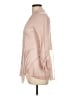 Charlie Pink Kimono Size L - photo 5