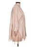 Charlie Pink Kimono Size L - photo 4