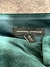 Universal Standard Teal Casual Pants Size 18 - photo 4