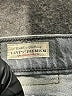 Levi's Gray Jeans Size 28 waist - photo 6