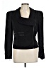 Worthington Black Jacket Size L - photo 1