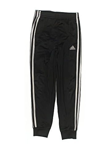 Adidas Track Pants (view 1)