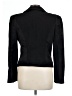 Worthington Black Jacket Size L - photo 2
