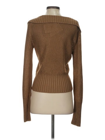 Theory Pullover Sweater (view 2)