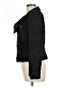 Worthington Black Jacket Size L - photo 5