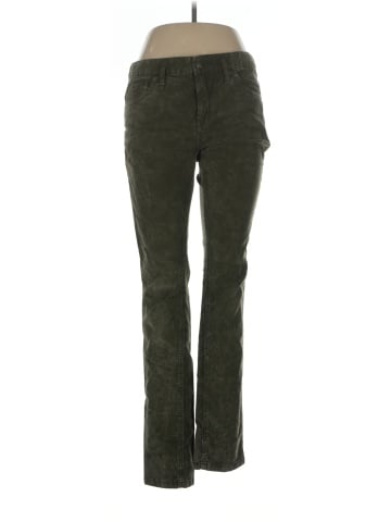 Free People Casual Pants (view 1)