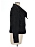 Worthington Black Jacket Size L - photo 4