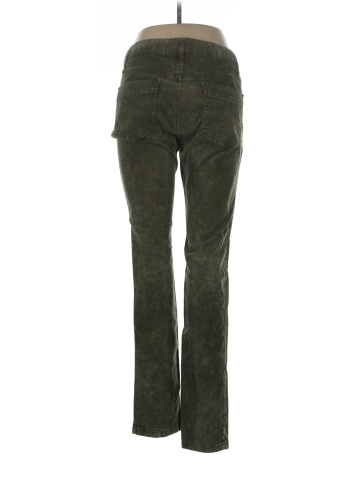 Free People Casual Pants (view 2)