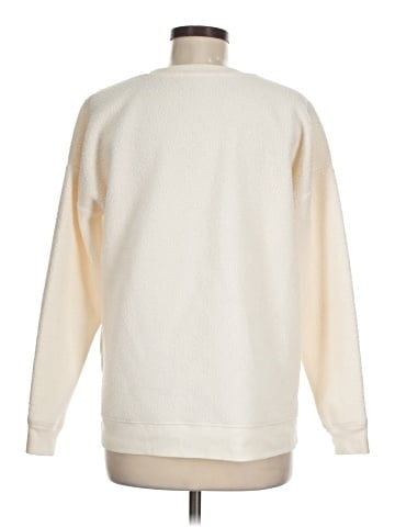 MICHAEL Michael Kors Pullover Sweater (view 2)